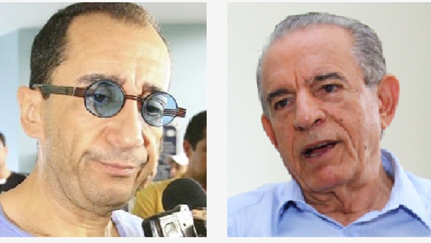 Arquivo