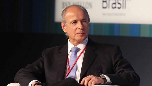 | Foto: Divulgação