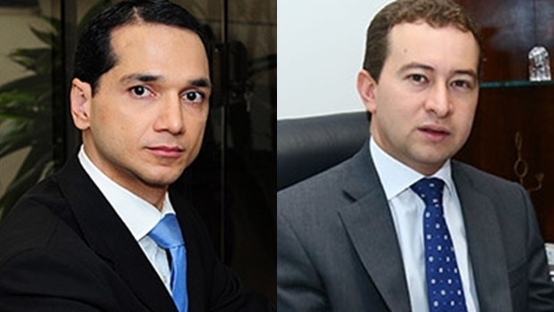 | Fotos: Fernando Leite/Jornal Opção