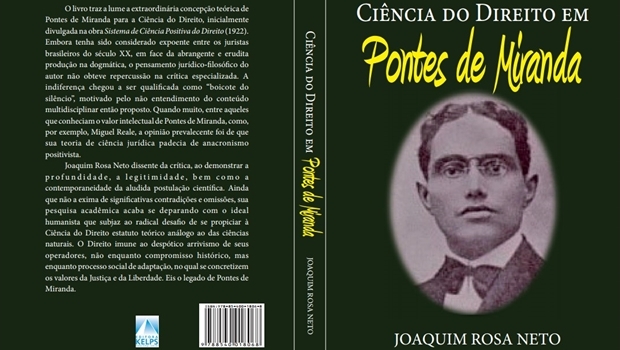 pontes-de-miranda-ok
