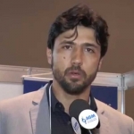 prefeito-hidrolandia-paulinho-rezende