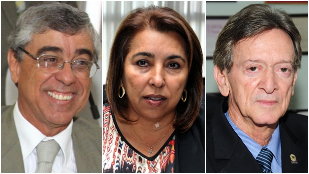 presidente-vice-tjgo-fotos-hernany-cesar