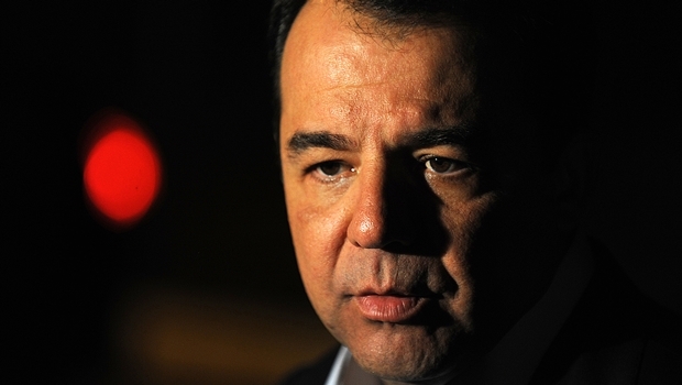 sergio-cabral-fabio-pozzebom-abr