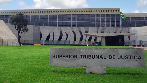 Primeira Turma do STJ decidiu manter condenação de ex-secretários do DF por contratação irregular | Foto: Reprodução / STJ