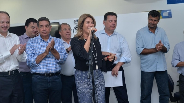 valeria-marconi-perillo-inauguracao-vapt-vupt