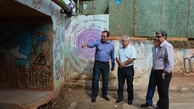 | Foto: Divulgação