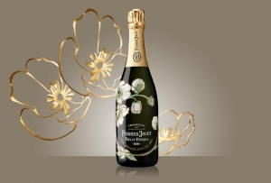 vinho-perrier-jouet-unnamed-4