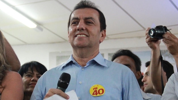 zelio-candido-foto-facebook