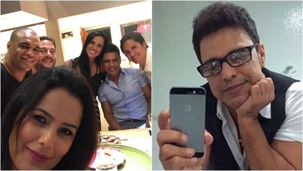 Reprodução/Instagram