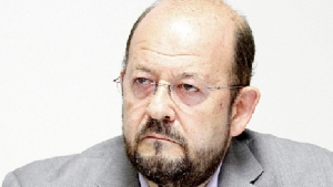 Secretário Marcos Musafir: “Foram muitos os avanços” | Foto: Elias Oliveira