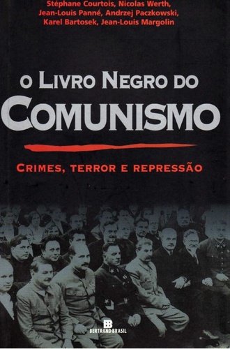300869