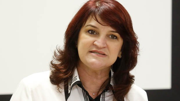 Secretária de Educação, Wanessa Sechim: “Com tempo para planejar“