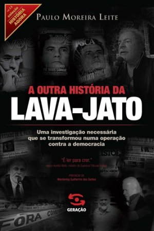 a-outra-historia