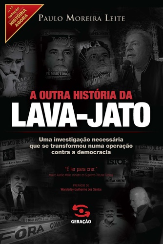 a-outra-historia