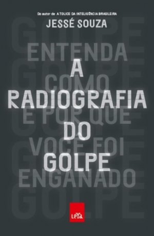 a-radiografia
