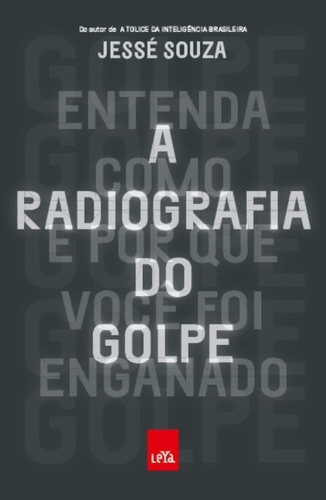 a-radiografia
