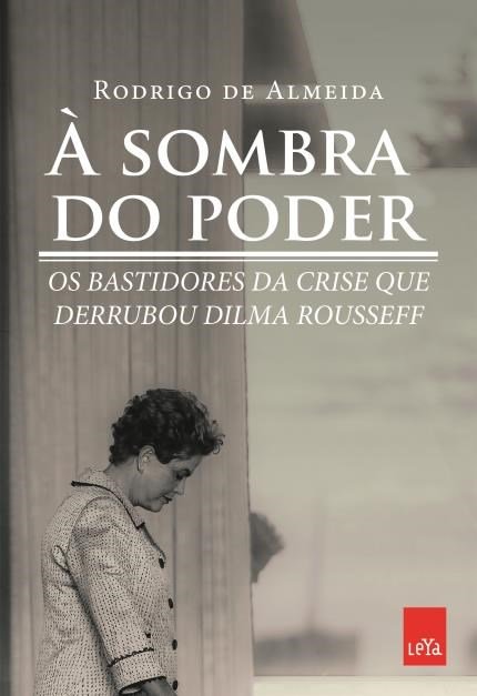 a-sombra-do-poder