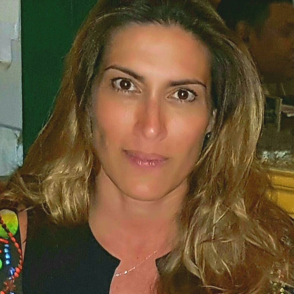 adriane-yamin-2-14566373_1265101903509697_7281096641421727636_o
