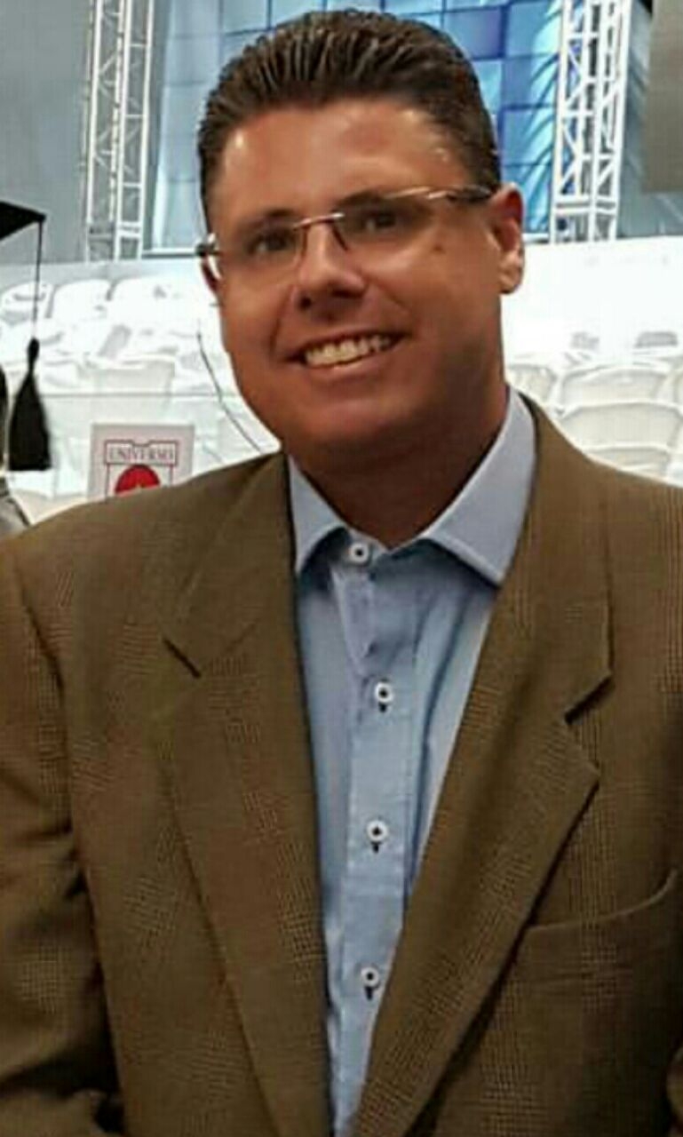 carlos-toledo