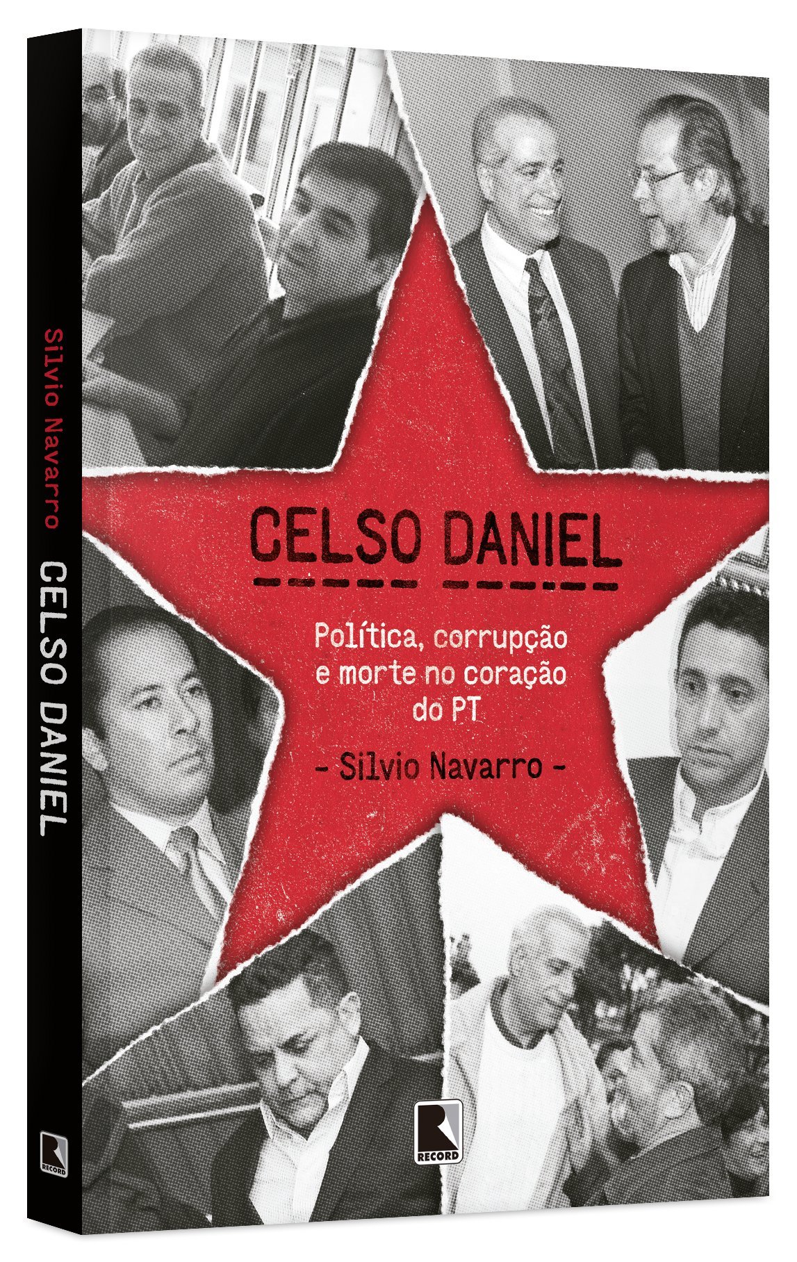 celso-daniel-capa-de-livro-celso-daniel-silvio-navarro