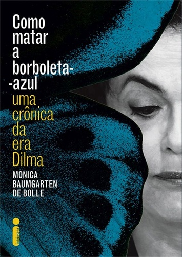 como-matar-a-borboleta