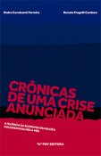 cronicas-de-uma-crise-anunciada-capa-do-livro
