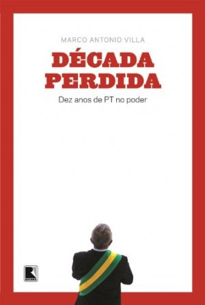 decada-perdida