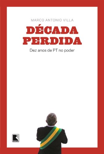 decada-perdida