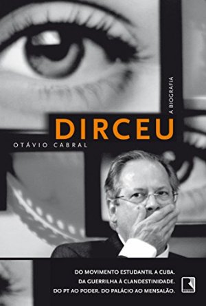 dirceu