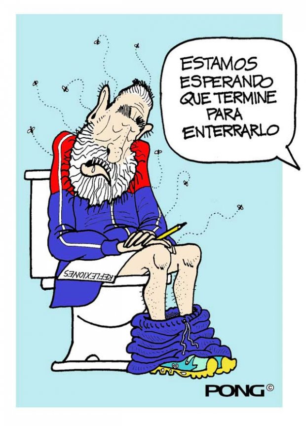 fidel-castro-caricatura-5-fidel-caricatura