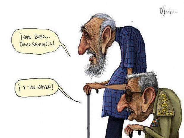 fidel-castro-caricatura-7castropapa