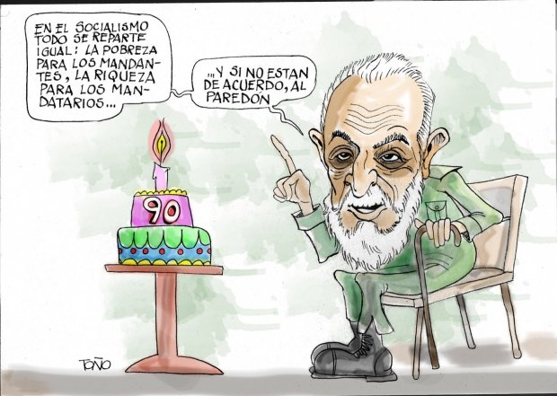 fidel-castro-caricatura-8fidel-90