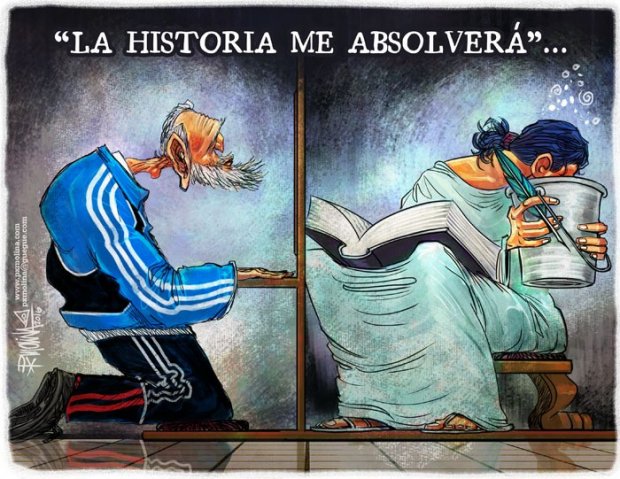 fidel-castro-caricaturas-9