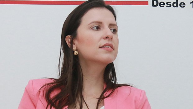 Foto: Fernando Leite/Jornal Opção