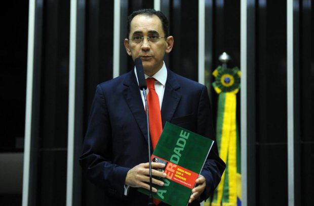 joao-paulo-cunha-2