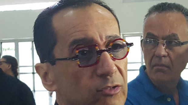 kajuru-23456-unnamed-4