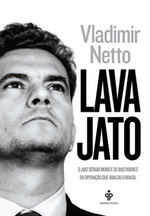 lava-jato