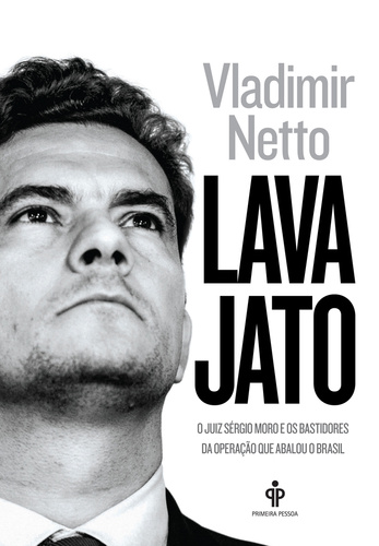 lava-jato