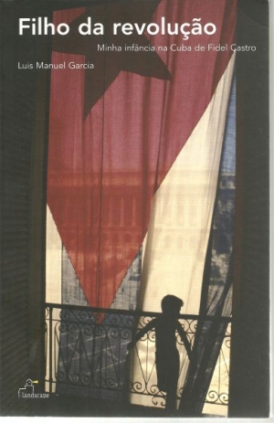 luis-manuel-garcia-capa-do-livro-1-43ebd21203b462272eb4c01e209dcabf