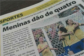 manaus-jornal-image