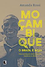 mocambique-capa-do-livro-exibe_thumb