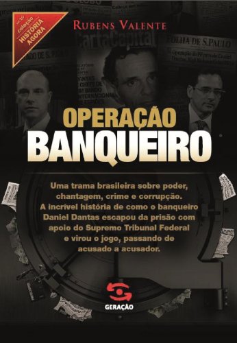 operacao-banqueiro