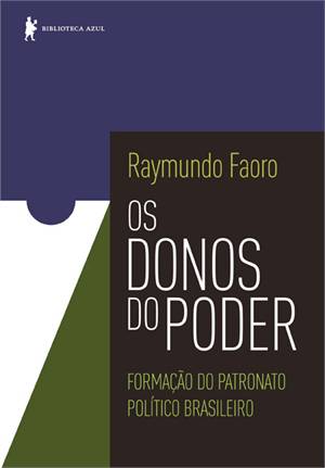 os-donos-do-poder