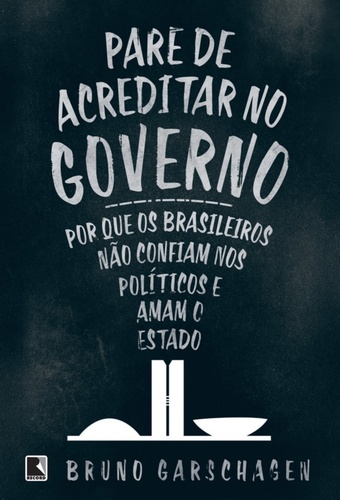 pare-de-acreditar