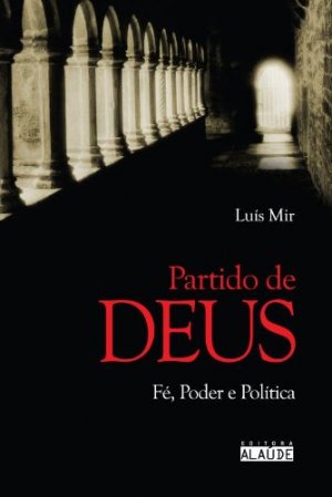 partido-de-deus