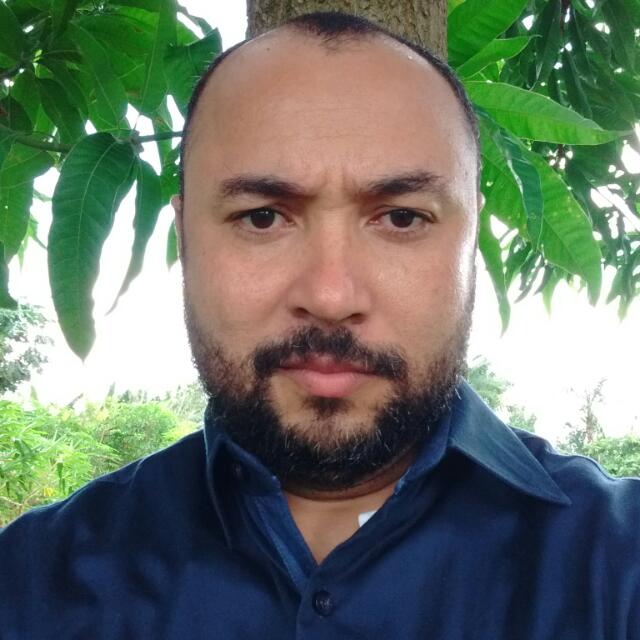 Padre Paulo Cezar Nunes de Oliveira: “Jesus se tornou um objeto que é fatiado e vendido de acordo com a necessidade do crente ou do cliente” | Foto: Divulgação/Facebook