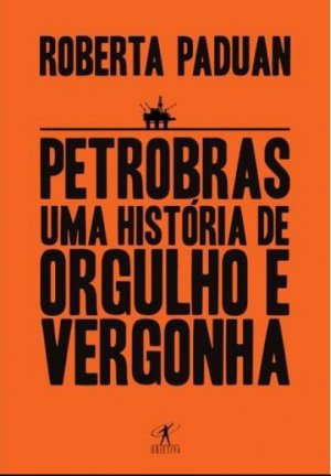 petrobras