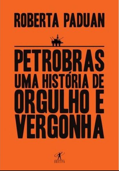 petrobras