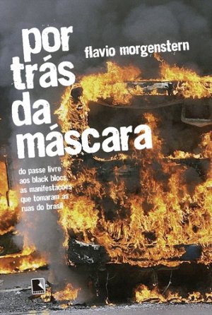 por-tras-da-mascara