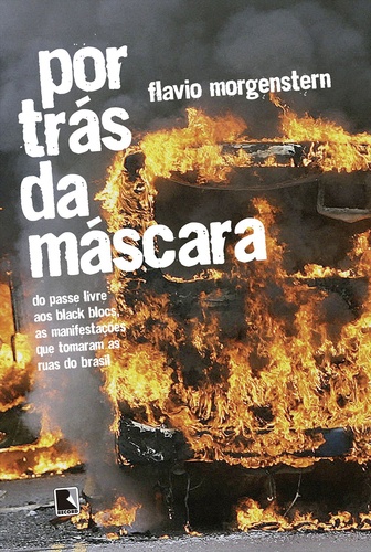 por-tras-da-mascara